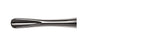 Surgical Elevators – # 34 (12), Root, Large Handle, Single End