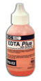 EDTA Plus with Surfactant - 2oz Bottle (59mL)