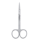 Iris Scissor, Straight, 11.5CM
