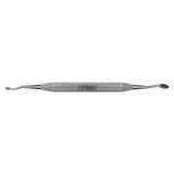 21 Miller Surgical Bone File