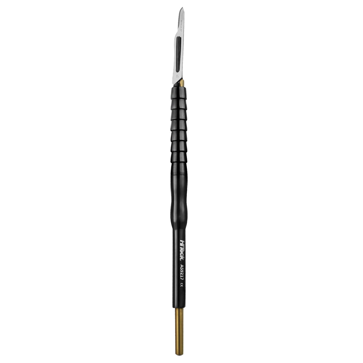 Scalpel Handle No. 7 Solid - Augment Industry Scalpel Handle No. 7 Solid - Augment Industry