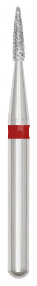 Revelation Diamonds FG Fine Finishing - 5/PK