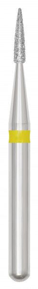 Revelation Diamonds FG Very Fine - 5/PK