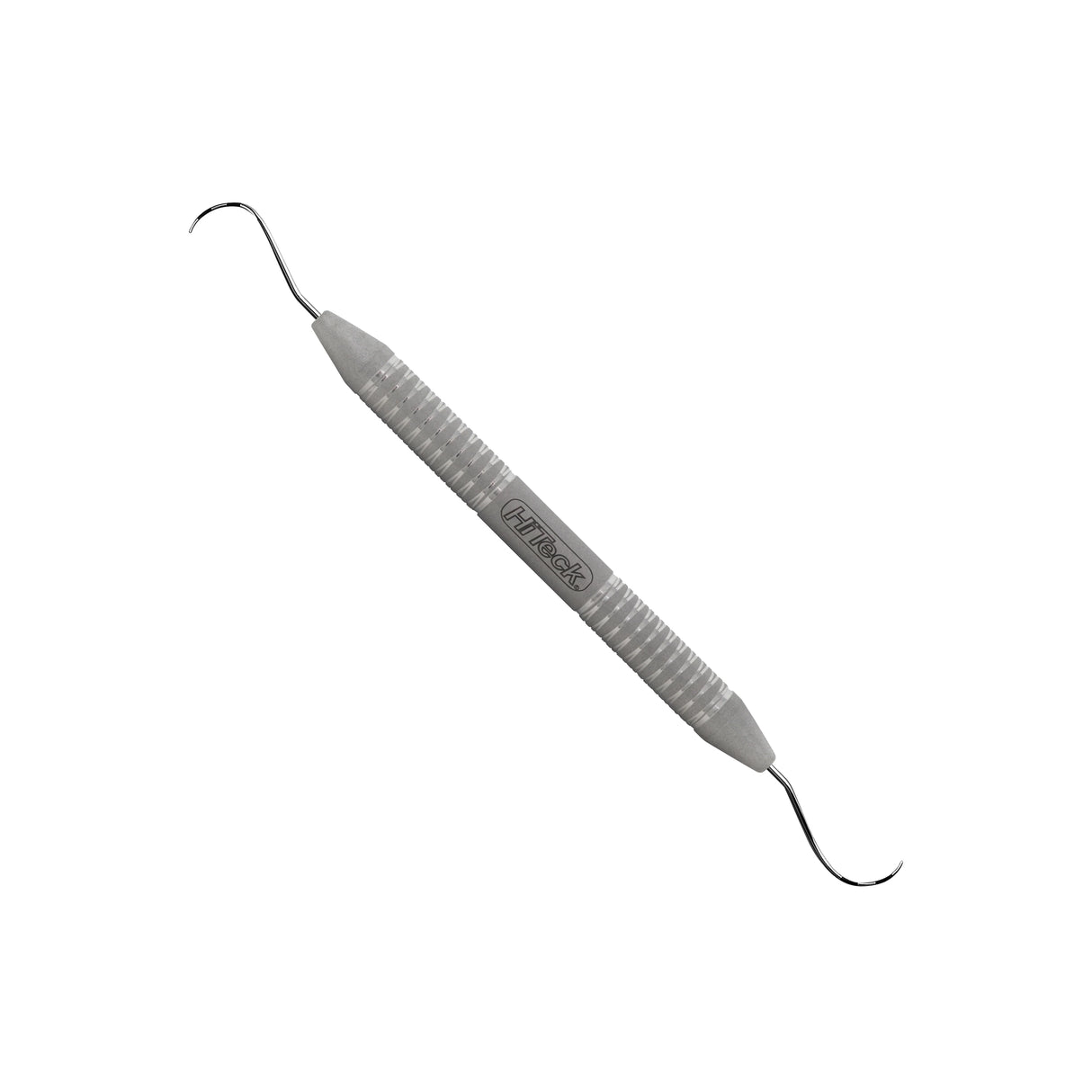 Q2N Nabers Probe