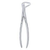 36 Apical Lower Premolars & Incisors Atraumair Extraction Forceps