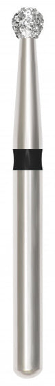 Revelation Diamonds FG Super Coarse Round - 5/Pk