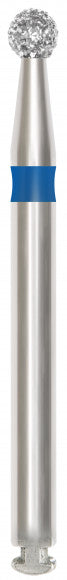 Revelation Diamonds RA - 5/PK