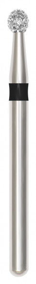 Revelation Diamonds FG Super Coarse Round - 5/Pk