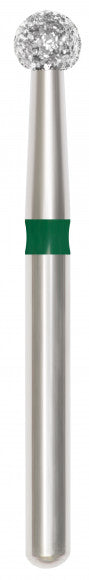 Revelation Diamonds RA - 5/PK