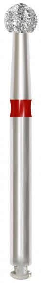 Revelation Diamonds RA - 5/PK