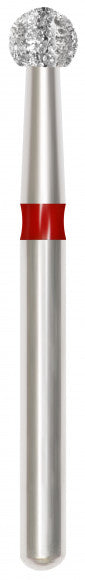Revelation Diamonds RA - 5/PK
