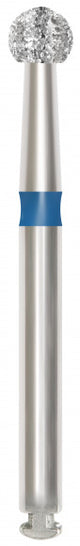 Revelation Diamonds RA - 5/PK