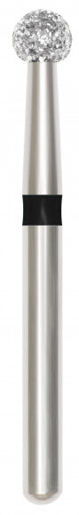 Revelation Diamonds FG Super Coarse Round - 5/Pk