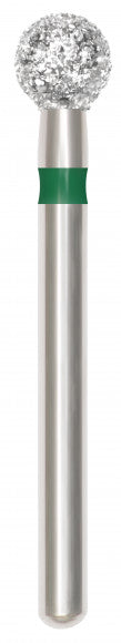 Revelation Diamonds FG Super Coarse Round - 5/Pk
