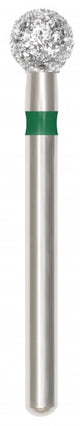 Revelation Diamonds FG Super Coarse Round - 5/Pk
