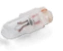 FIBER OPTIC BULBS