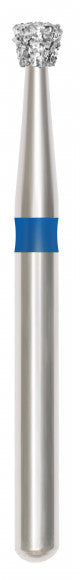 Revelation Diamonds FG Medium Inverted Cone - 5/PK