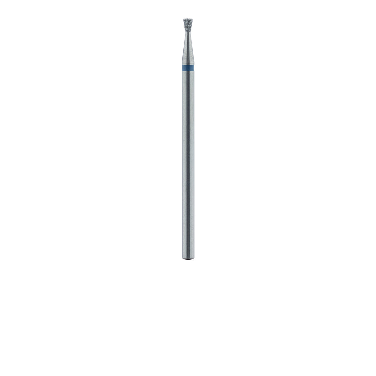Diamond Instruments
