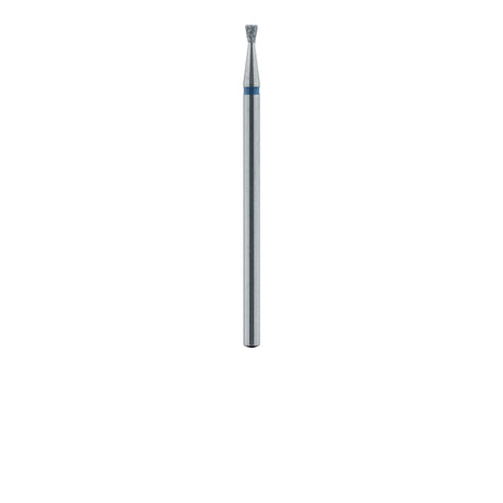 Diamond Instruments