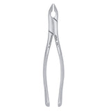 AF151 Apical Lower Universal Extraction Forcep