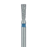 Diamond Instruments