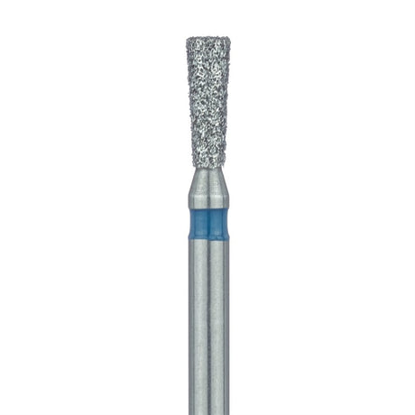 Diamond Instruments