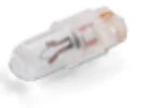 FIBER OPTIC BULBS