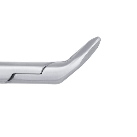 AF150 Upper Universal Apical Extraction Forceps