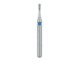 Singles Disposable Diamonds – FGSS, Medium, Blue, Pear, 25/Pkg