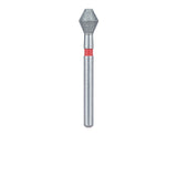 Diamond Instruments – FG, Barrel