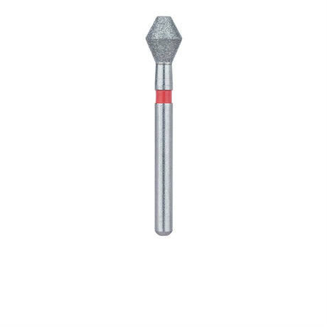 Diamond Instruments – FG, Barrel