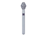 Diamond Instruments – FG, Barrel
