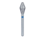 Diamond Instruments – FG, Barrel
