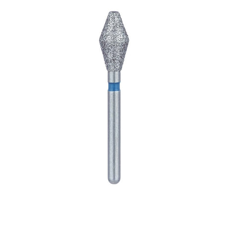 Diamond Instruments – FG, Barrel