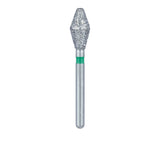 Diamond Instruments – FG, Barrel