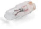 FIBER OPTIC BULBS