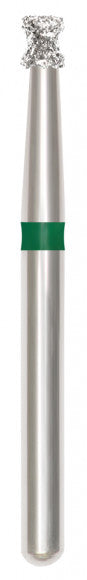 Revelations Diamonds FG Coarse Double Inverted Cone - 5/PK