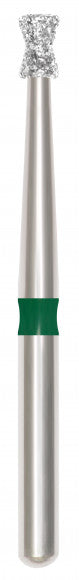 Revelations Diamonds FG Coarse Double Inverted Cone - 5/PK