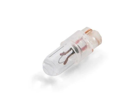 FIBER OPTIC BULBS