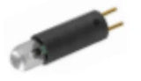 FIBER OPTIC BULBS