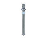 Reduction Diamond – Occlusal Refill