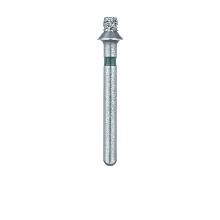 Reduction Diamond – Occlusal Refill