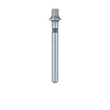 Reduction Diamond – Occlusal Refill
