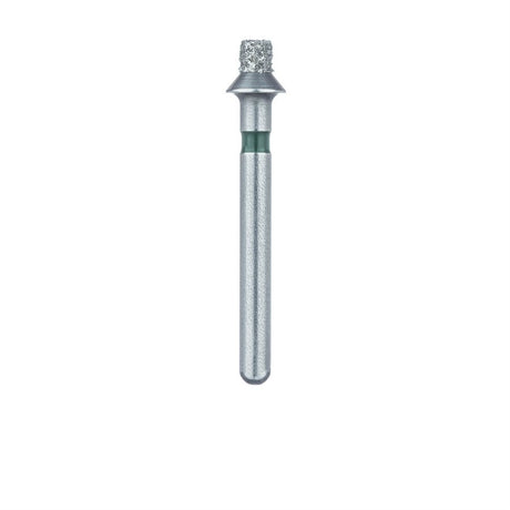 Reduction Diamond – Occlusal Refill