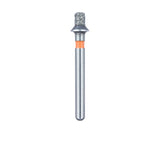 Reduction Diamond – Occlusal Refill
