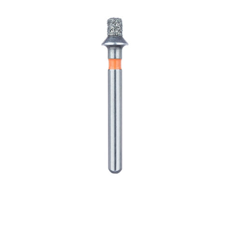 Reduction Diamond – Occlusal Refill