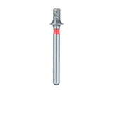 Reduction Diamond – Occlusal Refill