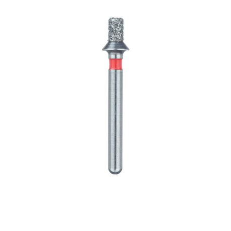 Reduction Diamond – Occlusal Refill