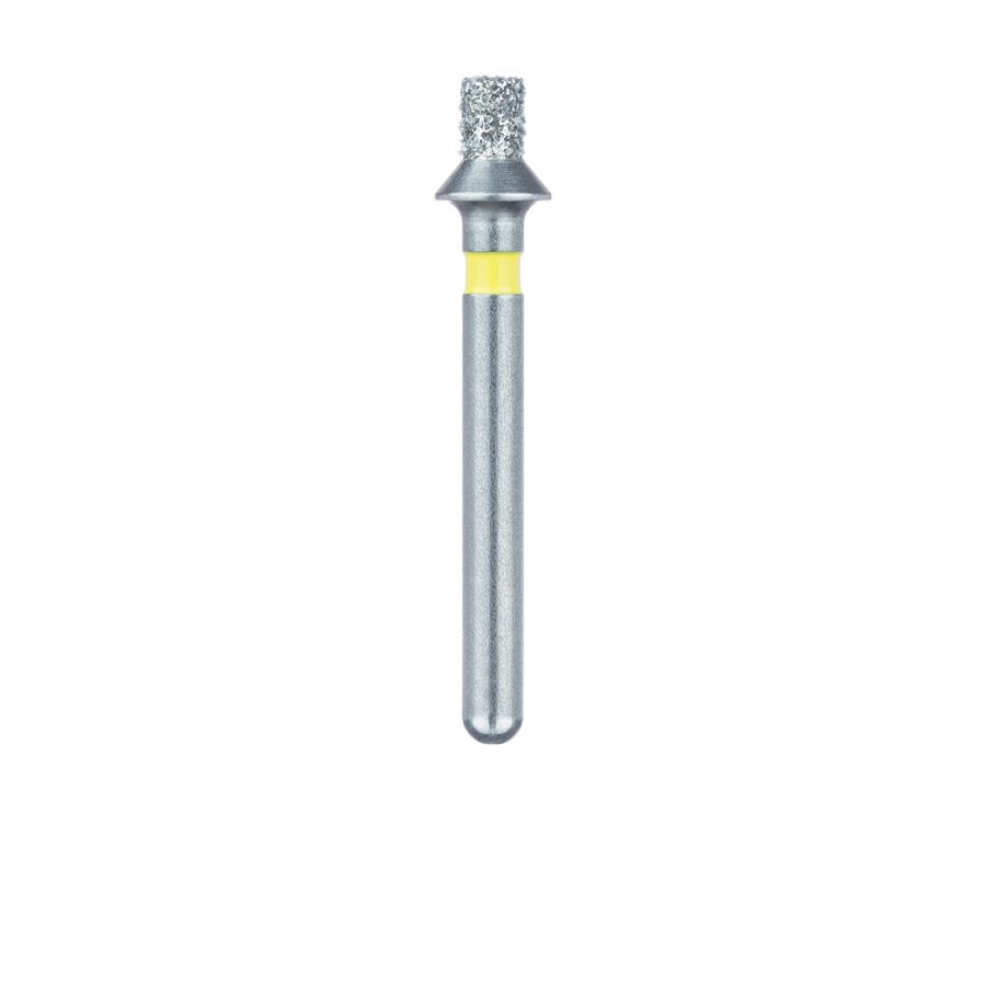 Reduction Diamond – Occlusal Refill