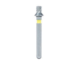 Reduction Diamond – Occlusal Refill
